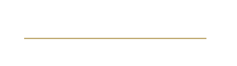 GWP_Logo_White_Mesa de trabajo 1 copia